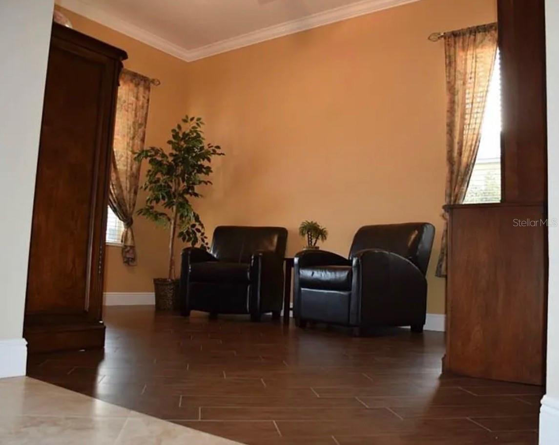 7779 Arolla Pine Blvd Property Photo 28