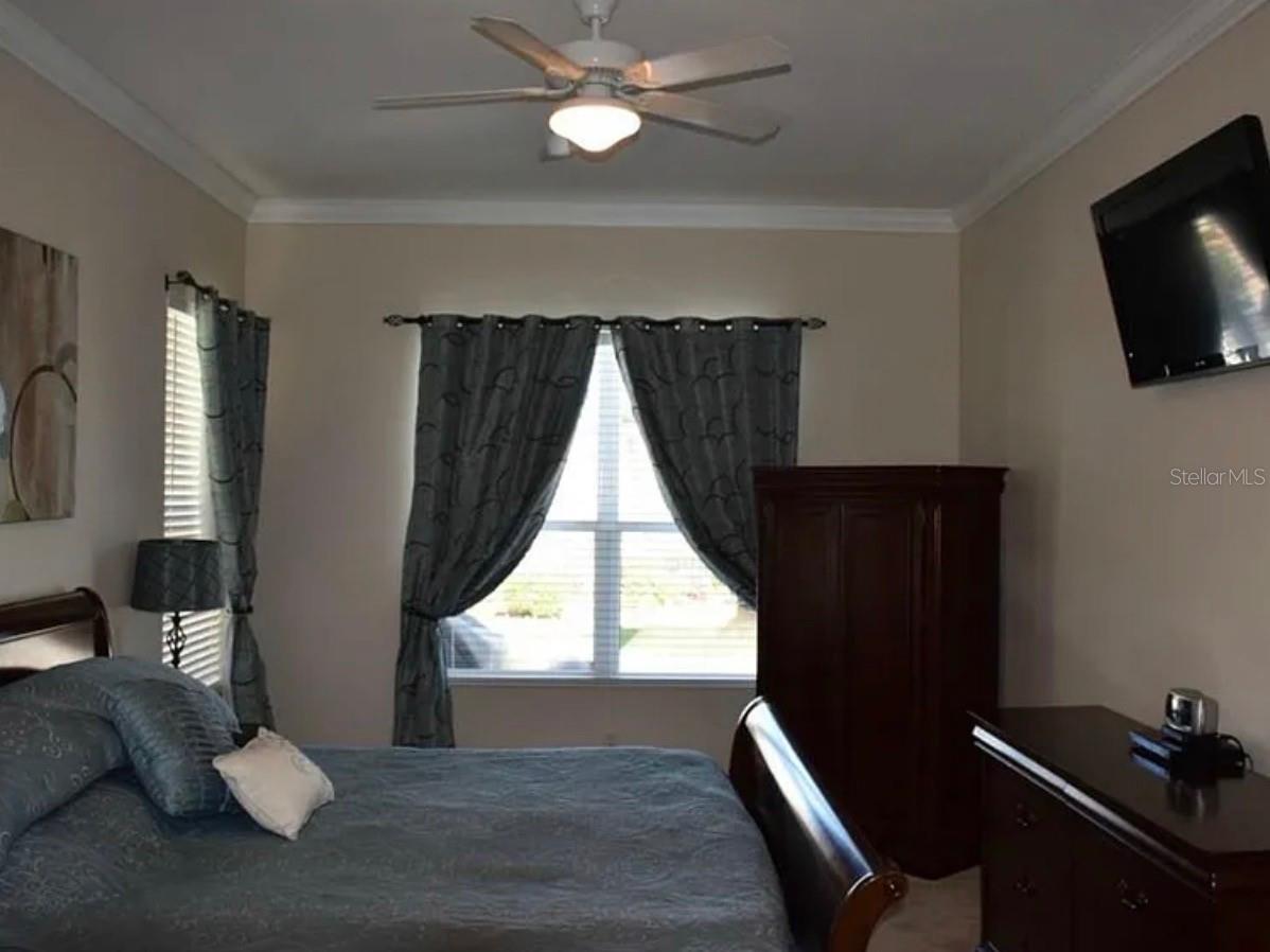 7779 Arolla Pine Blvd Property Photo 29