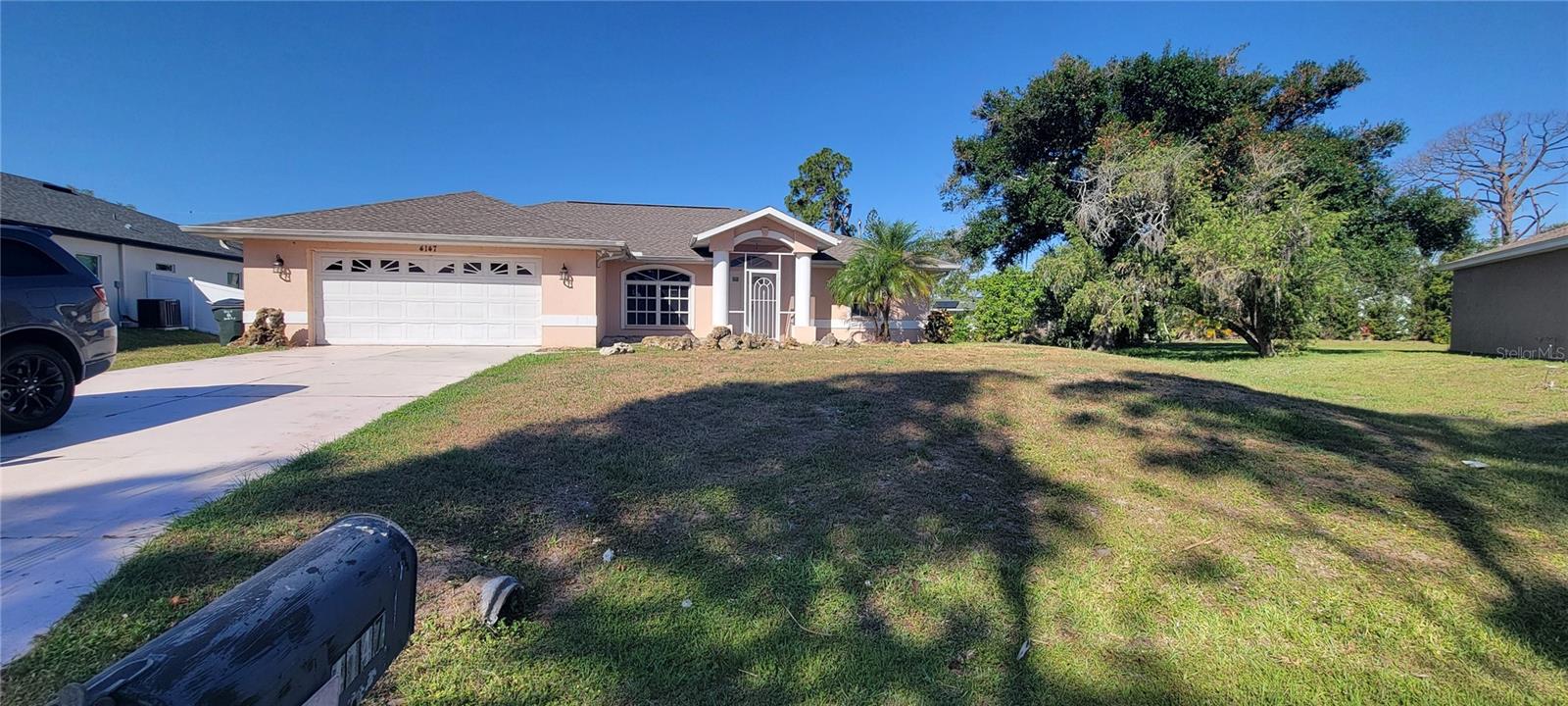 4147 Bula Ln Property Photo 1