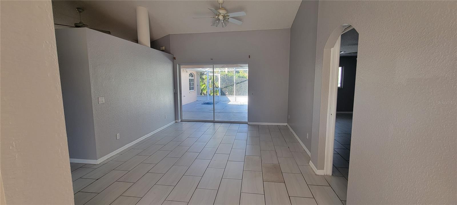 4147 Bula Ln Property Photo 2