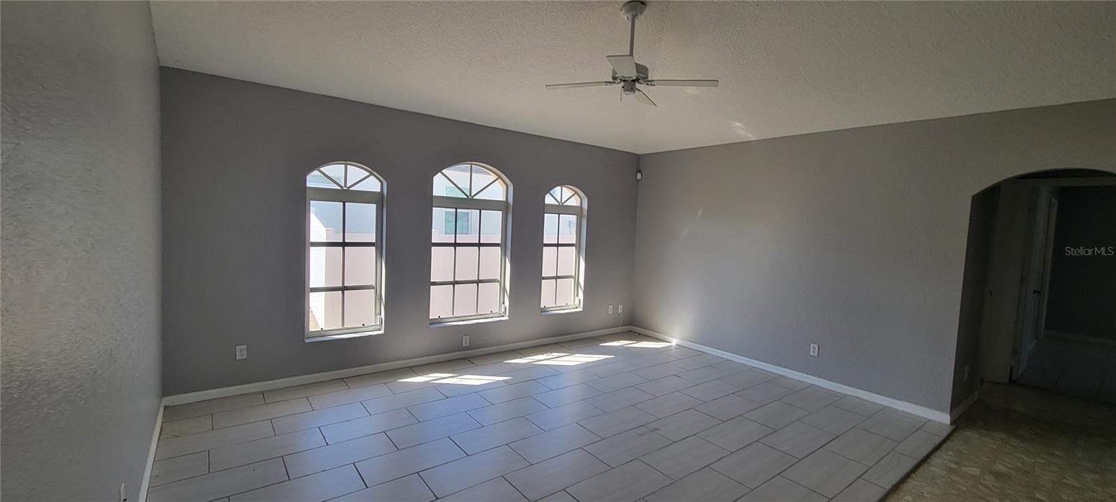 4147 Bula Ln Property Photo 5