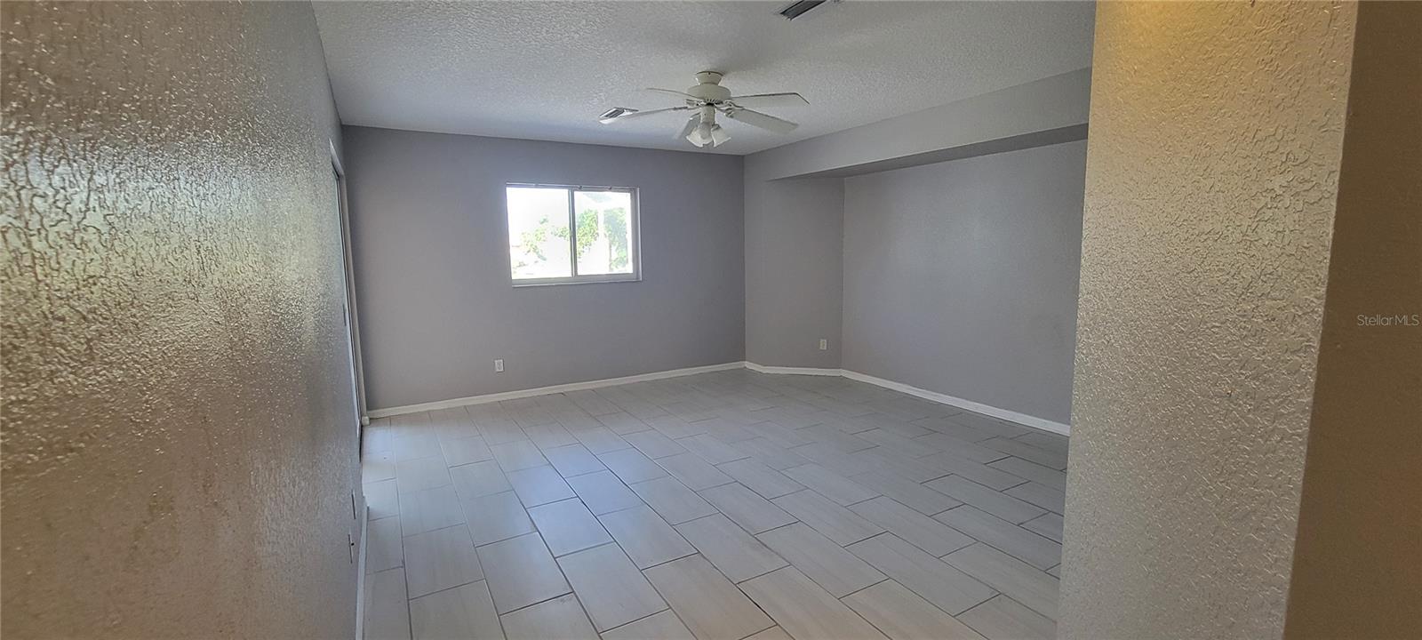 4147 Bula Ln Property Photo 6