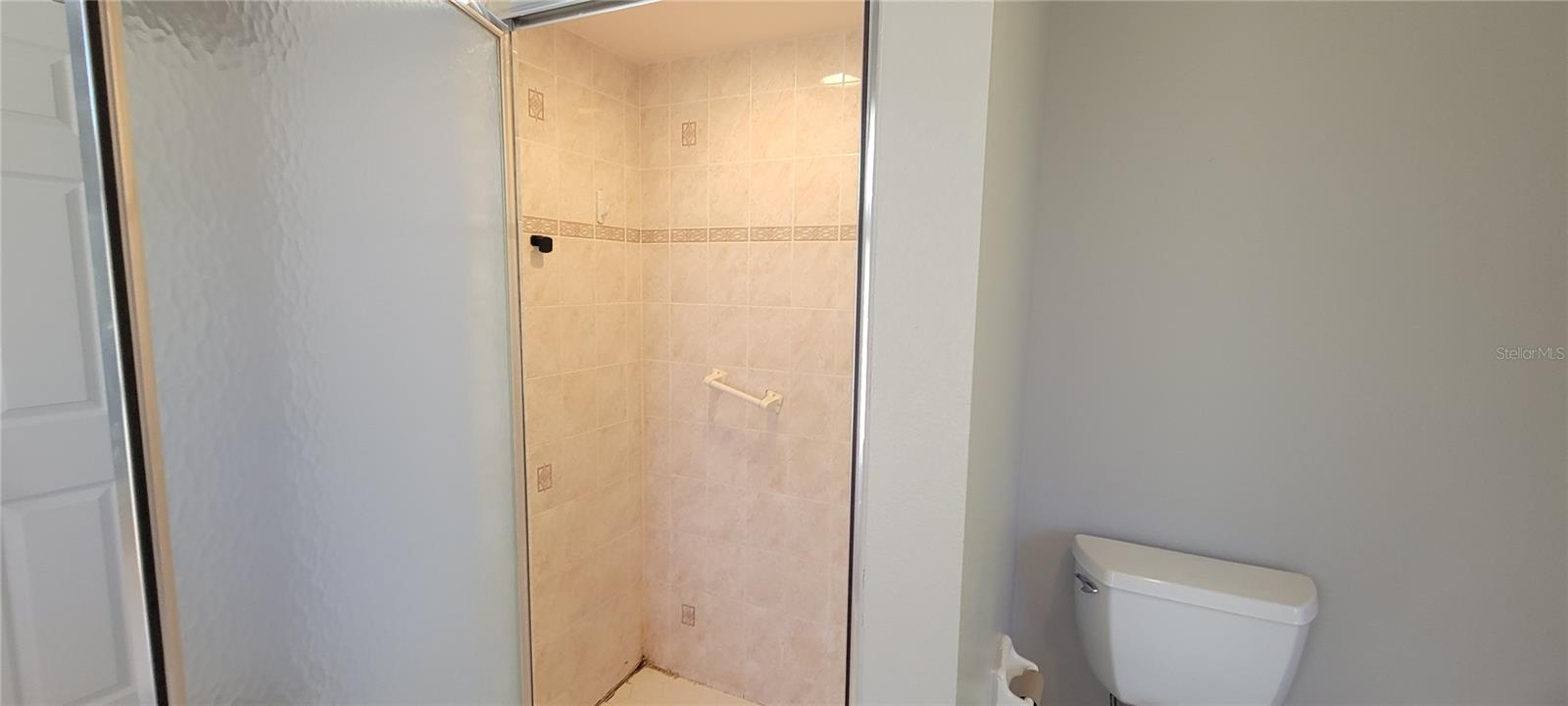 4147 Bula Ln Property Photo 8