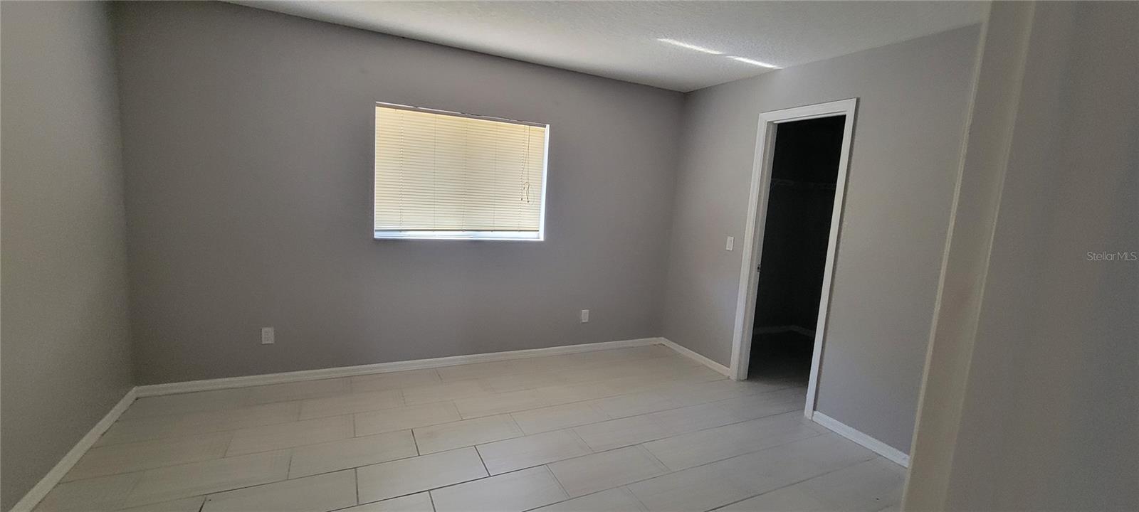 4147 Bula Ln Property Photo 10