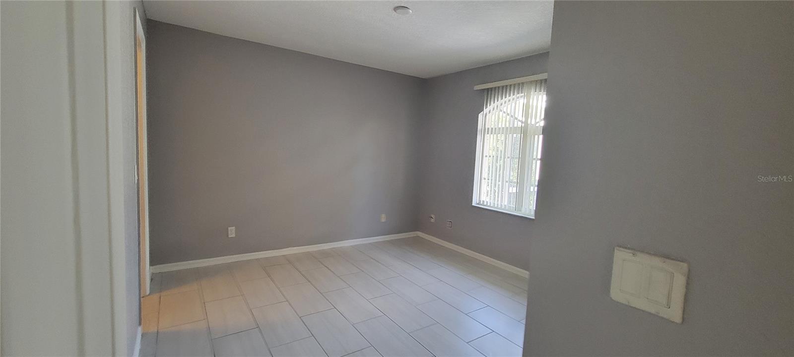 4147 Bula Ln Property Photo 11