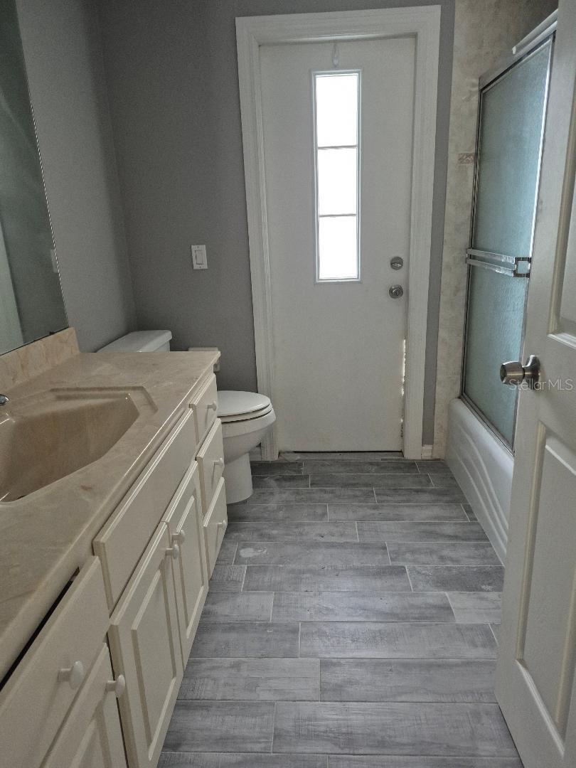 4147 Bula Ln Property Photo 12