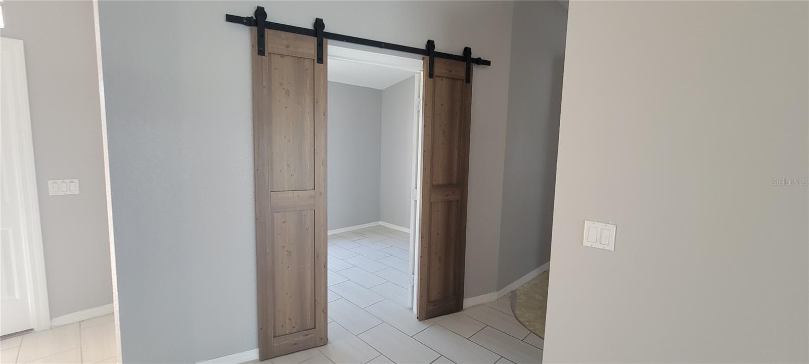 4147 Bula Ln Property Photo 13