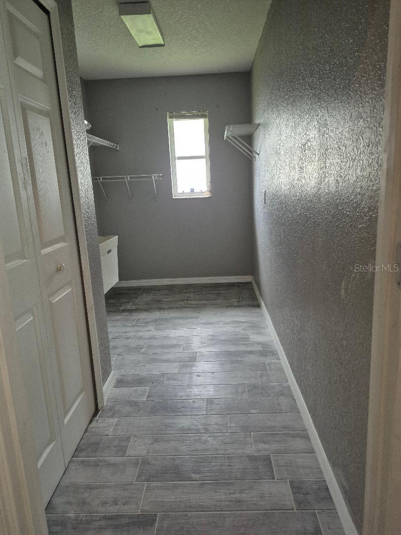 4147 Bula Ln Property Photo 15