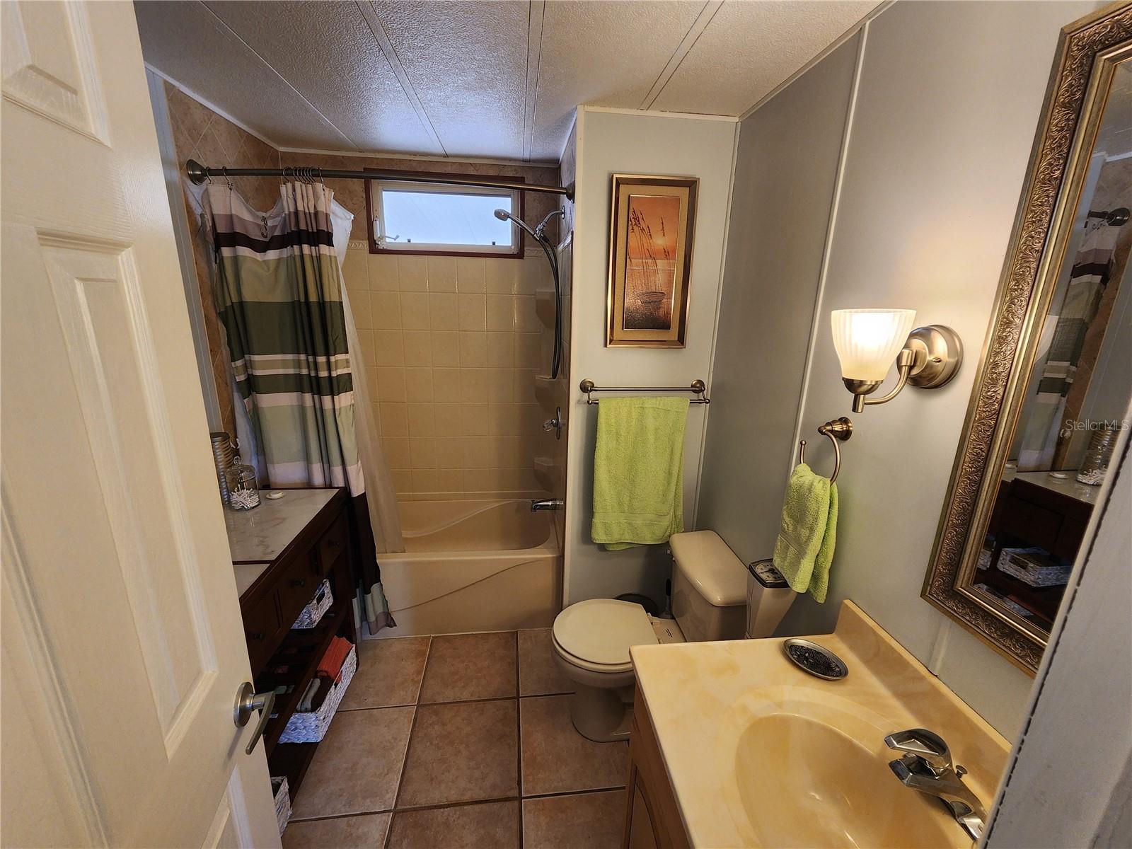 808 53rd Ave E #27 Property Photo 4