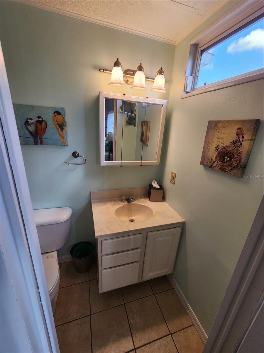 808 53rd Ave E #27 Property Photo 5