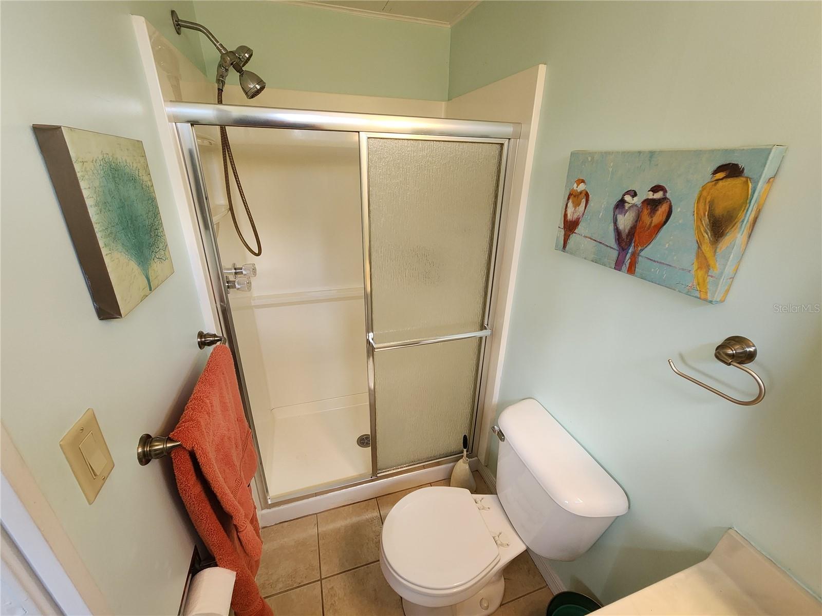 808 53rd Ave E #27 Property Photo 6