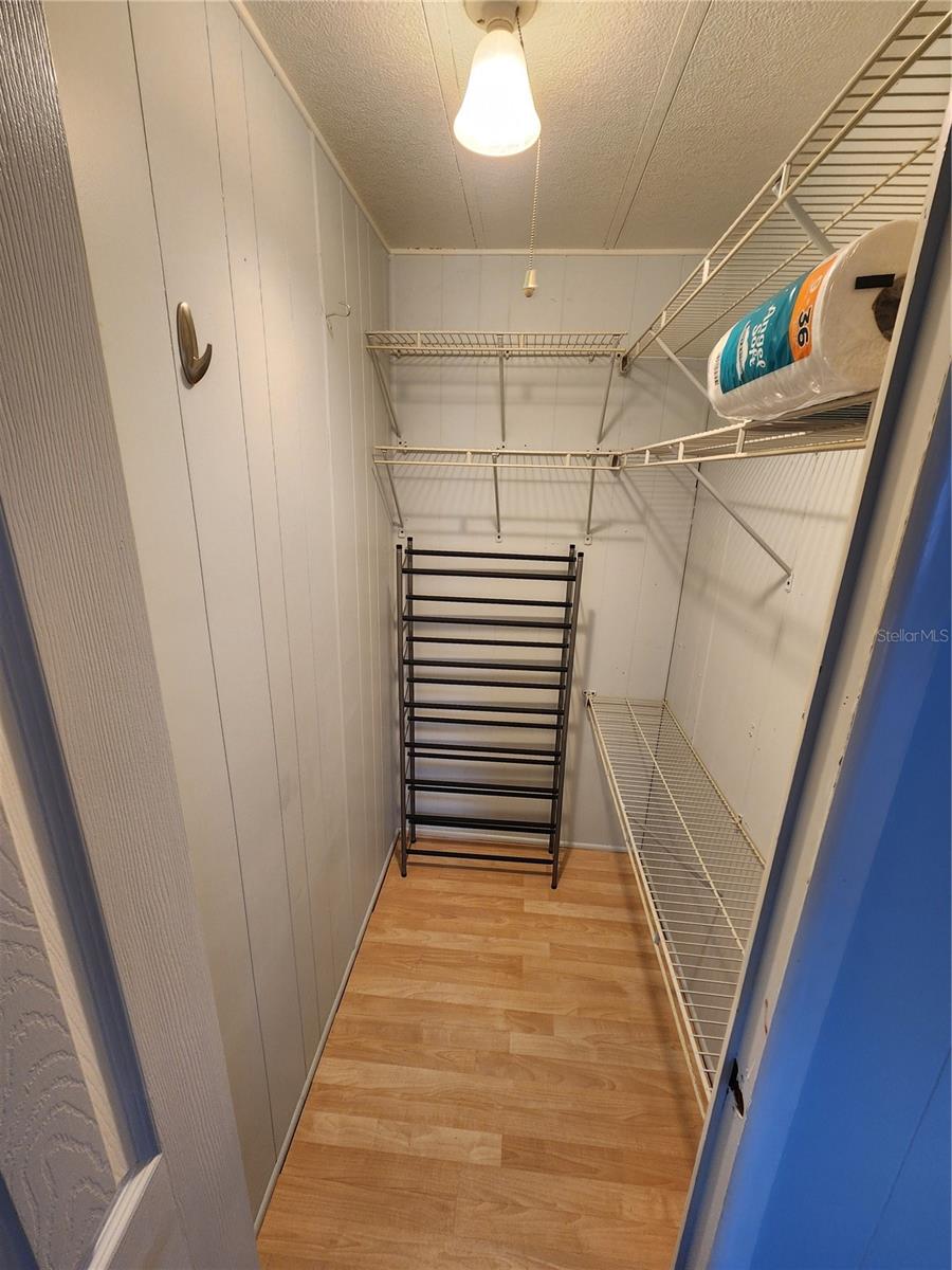 808 53rd Ave E #27 Property Photo 8