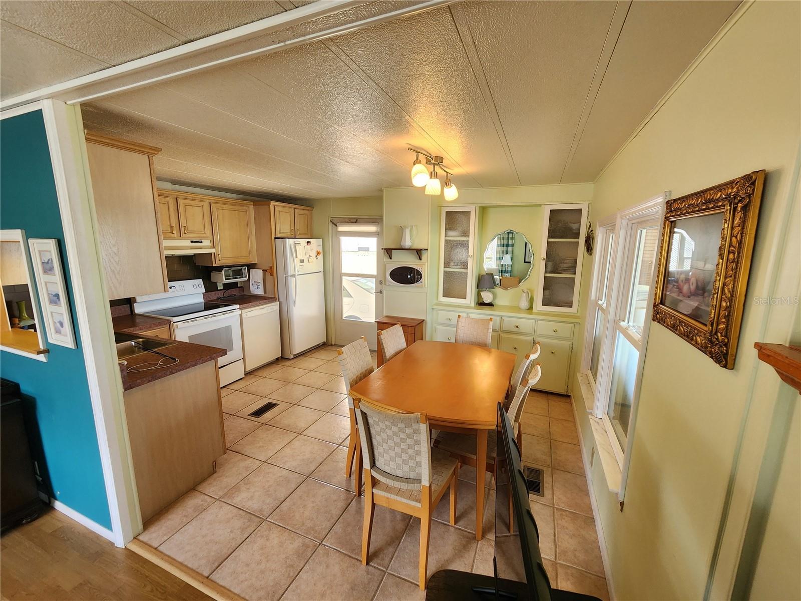 808 53rd Ave E #27 Property Photo 16