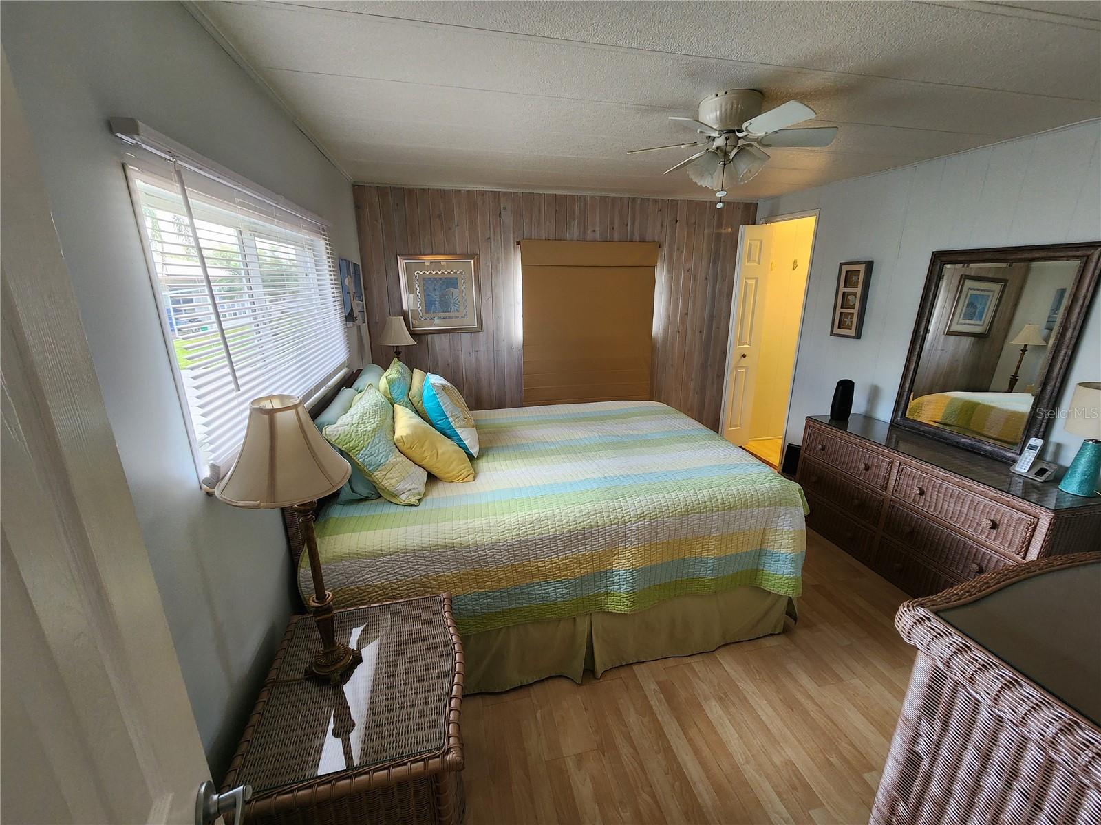 808 53rd Ave E #27 Property Photo 17