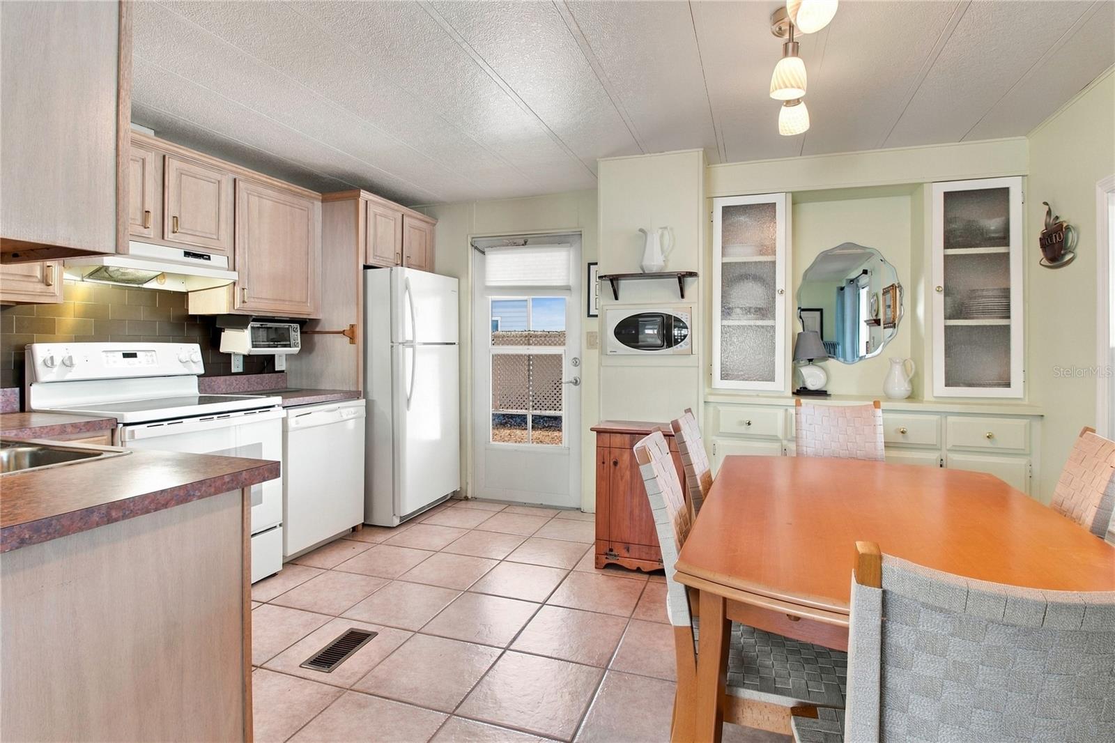 808 53rd Ave E #27 Property Photo 17