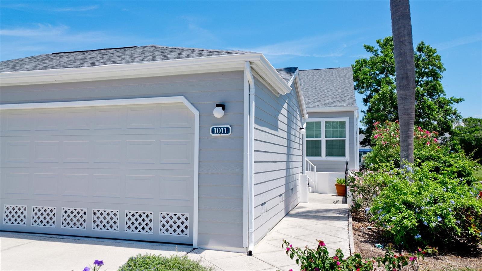 1011 Ibis Ct Property Photo 6