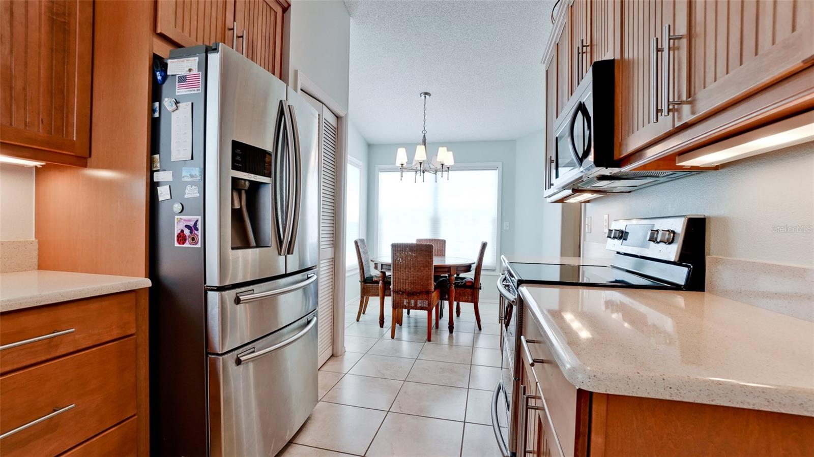 1011 Ibis Ct Property Photo 15