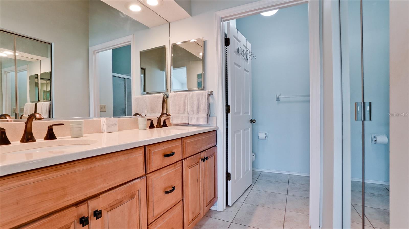 1011 Ibis Ct Property Photo 22