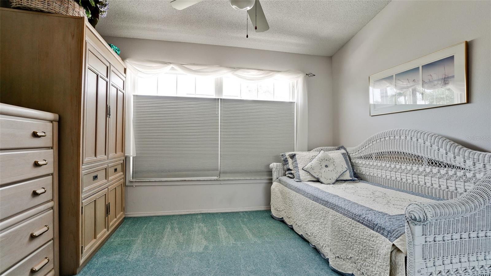 1011 Ibis Ct Property Photo 24