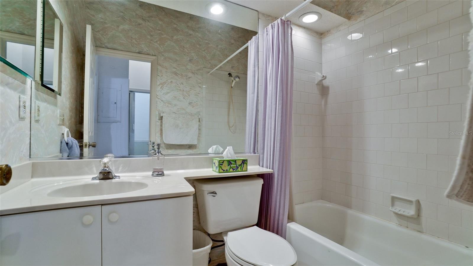 1011 Ibis Ct Property Photo 26