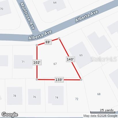 67 Alberta Ave Property Photo 2
