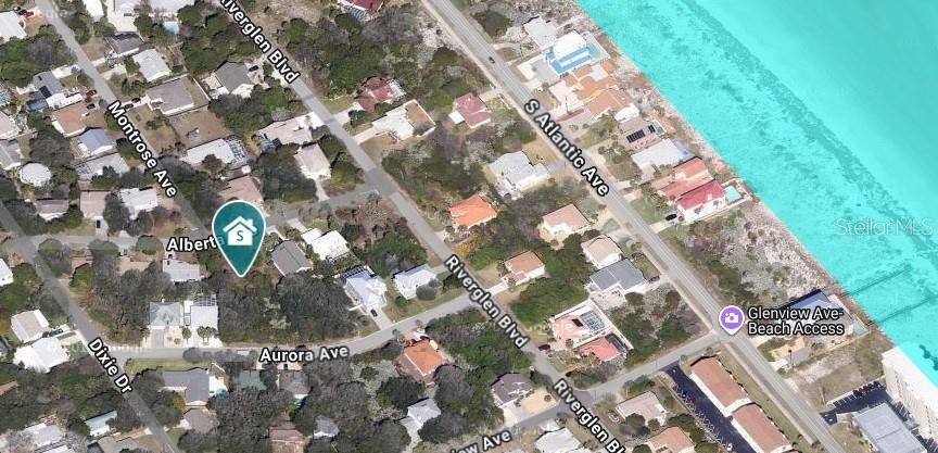67 Alberta Ave Property Photo 6