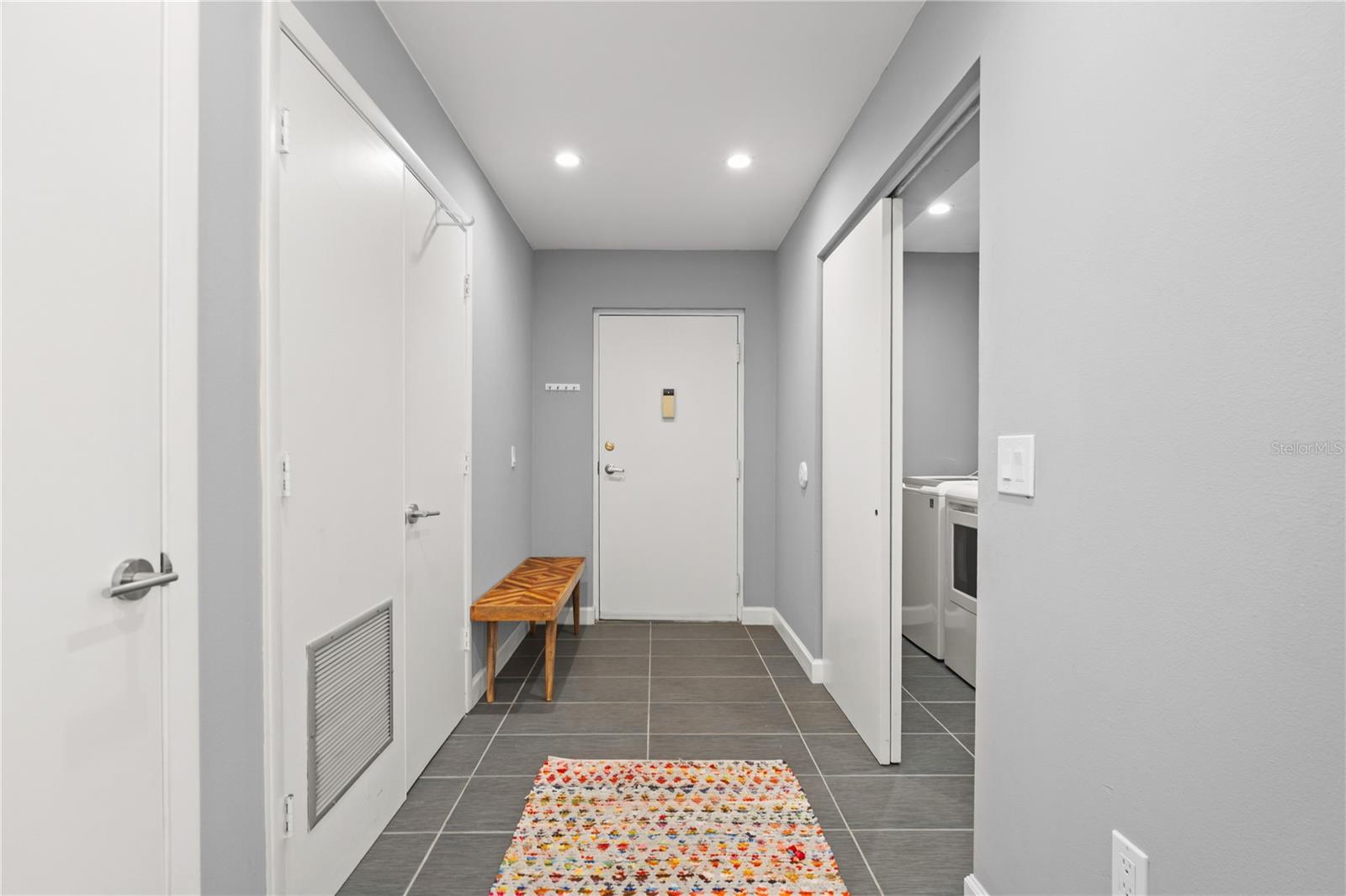 2746 Orchid Oaks Dr #301 Property Photo 3