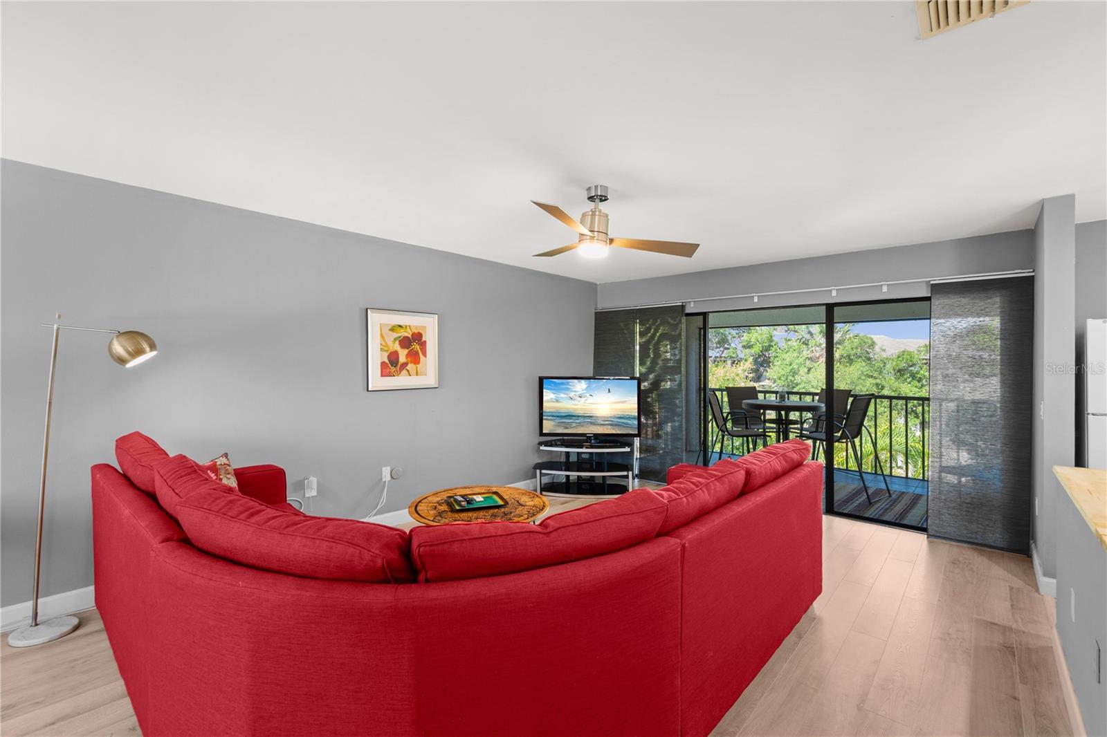 2746 Orchid Oaks Dr #301 Property Photo 4