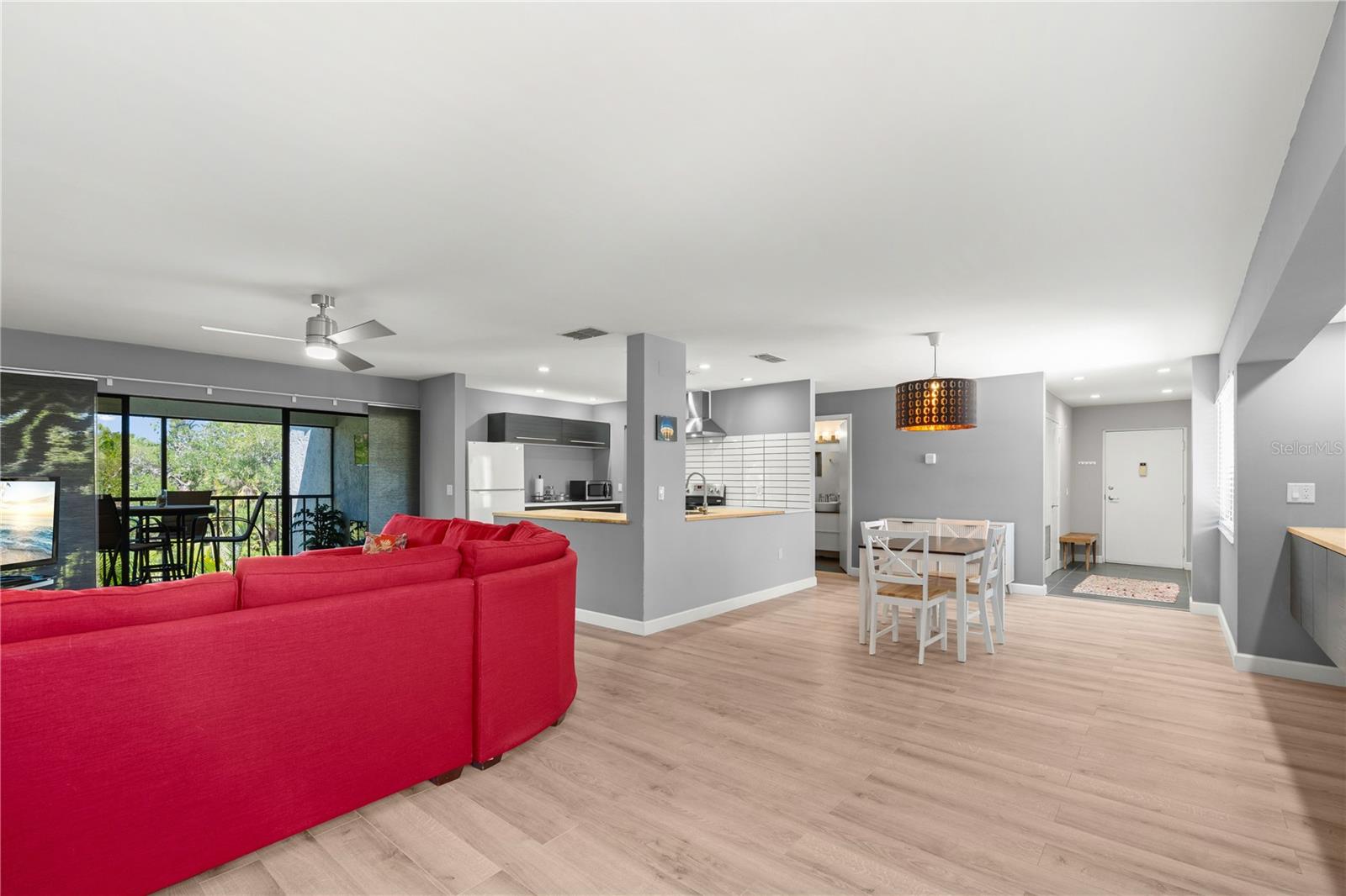 2746 Orchid Oaks Dr #301 Property Photo 6