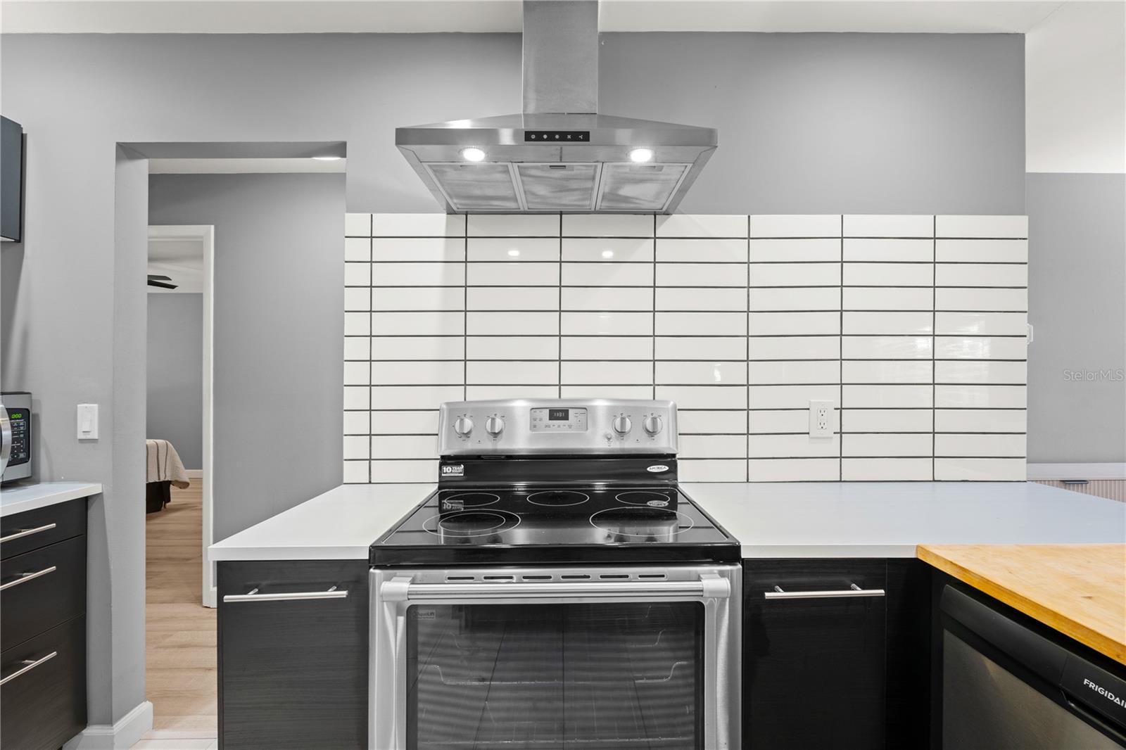 2746 Orchid Oaks Dr #301 Property Photo 8
