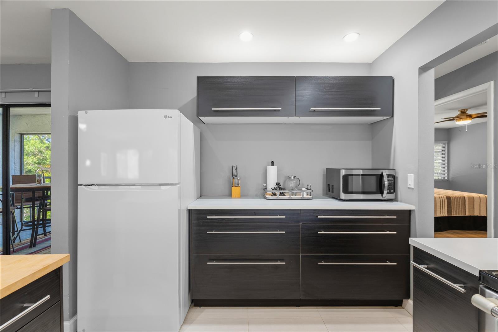 2746 Orchid Oaks Dr #301 Property Photo 10