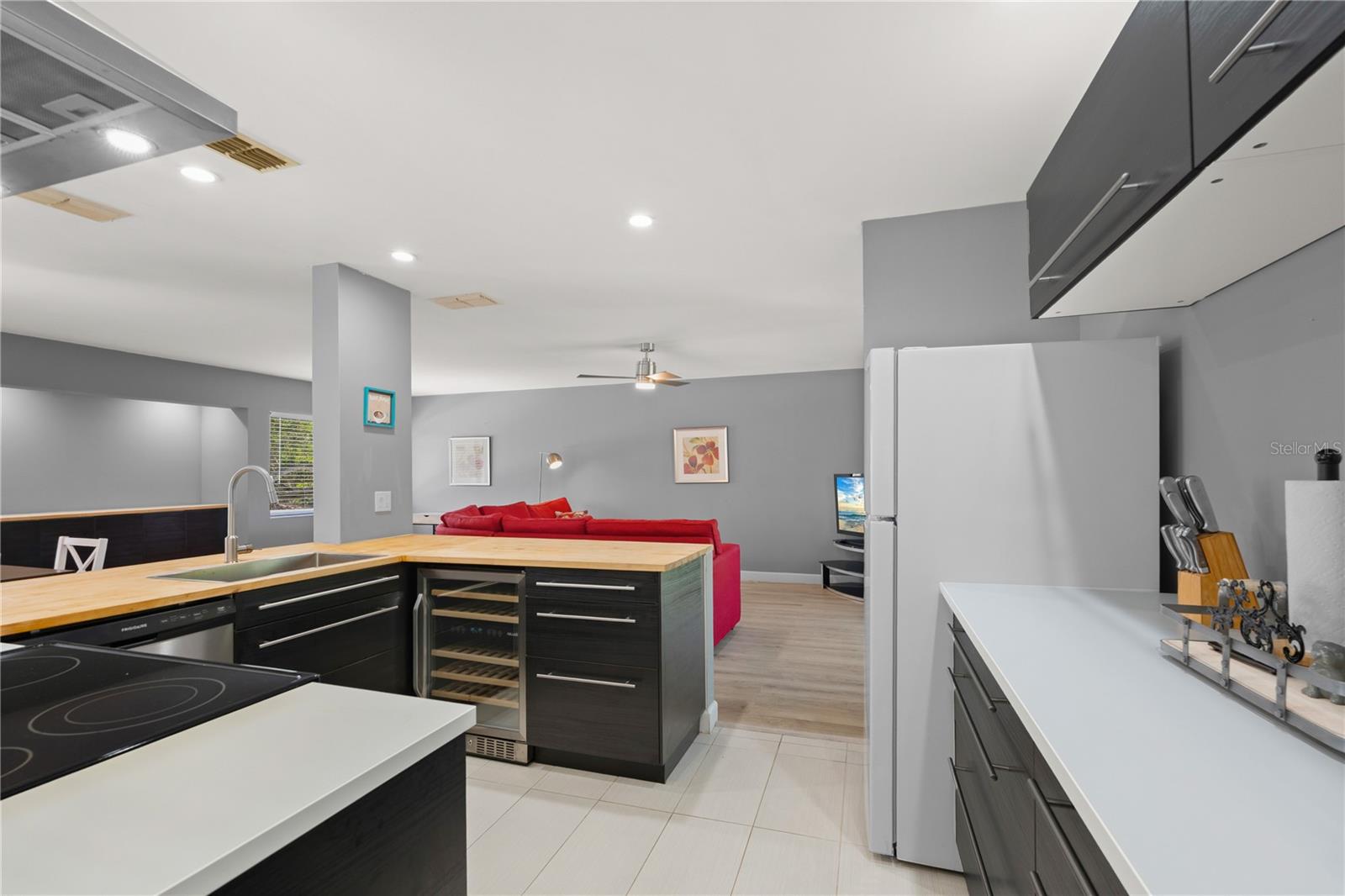 2746 Orchid Oaks Dr #301 Property Photo 11