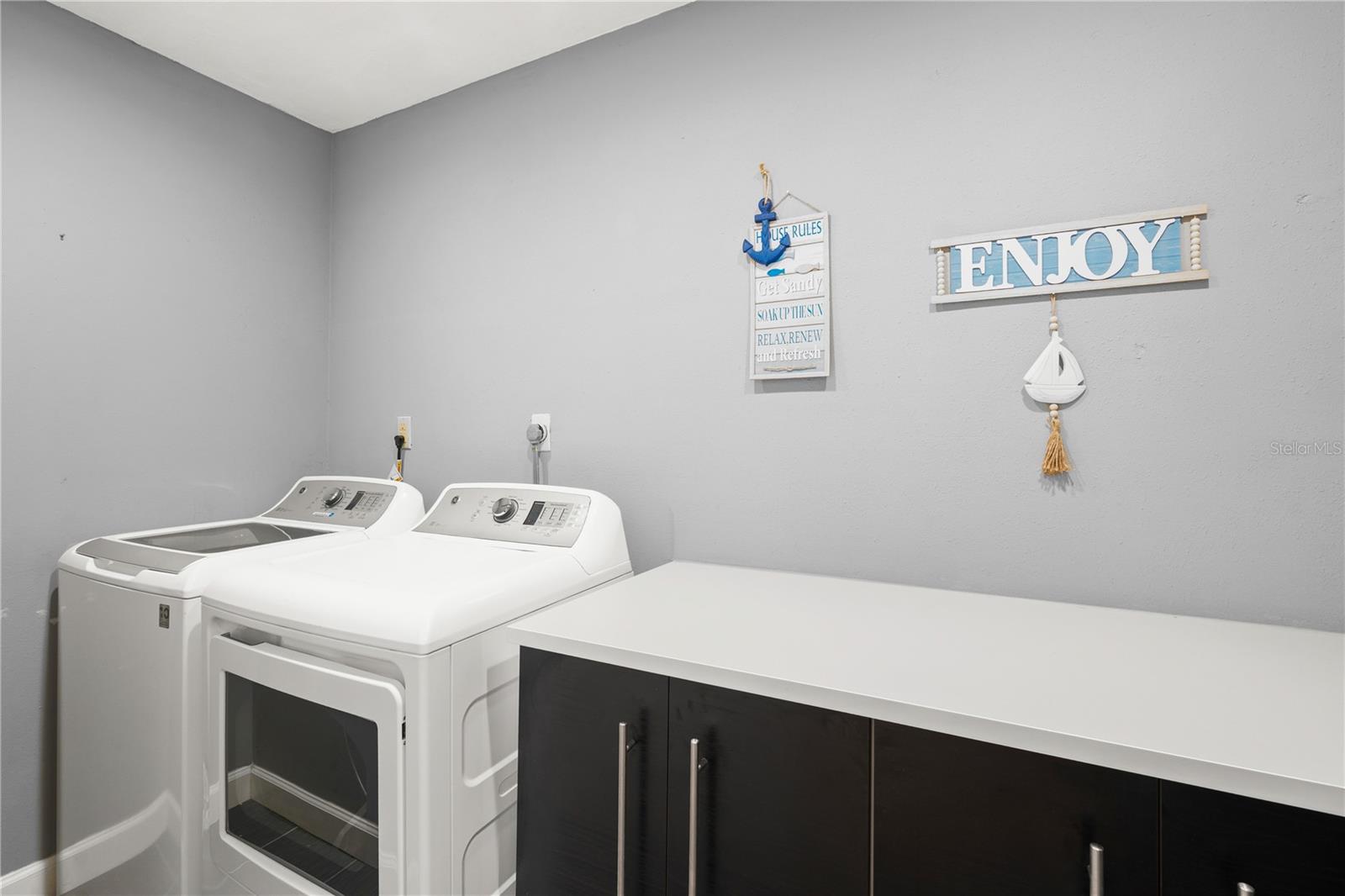 2746 Orchid Oaks Dr #301 Property Photo 12