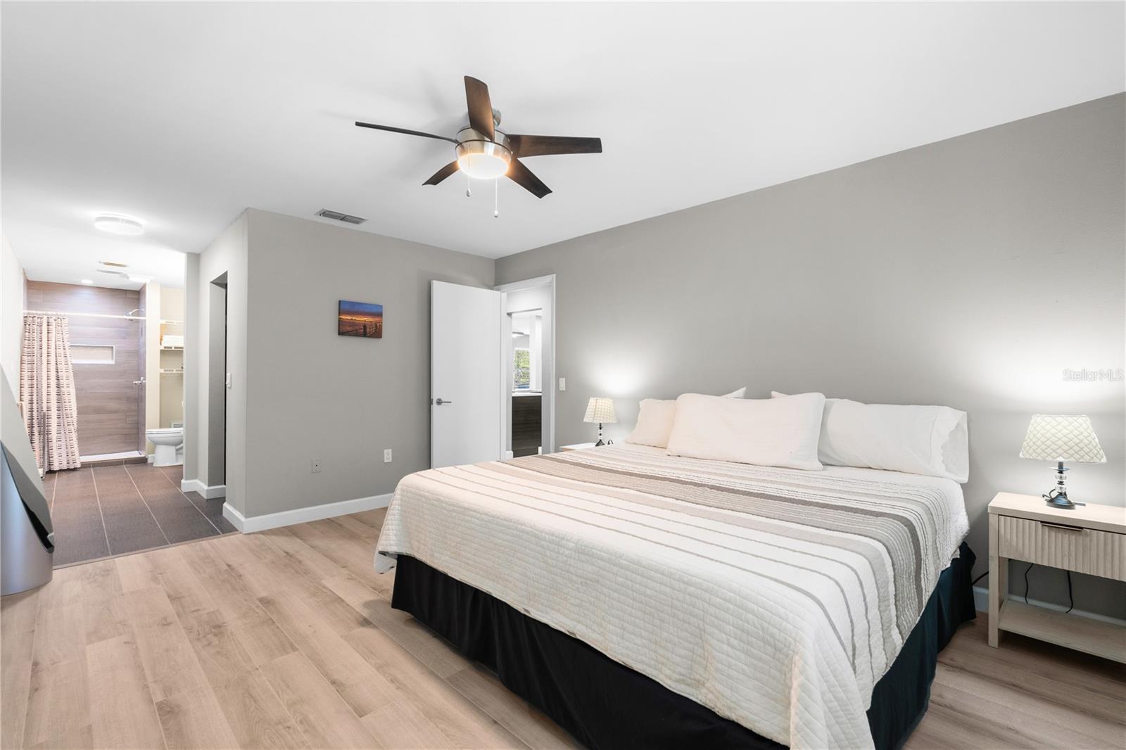 2746 Orchid Oaks Dr #301 Property Photo 13