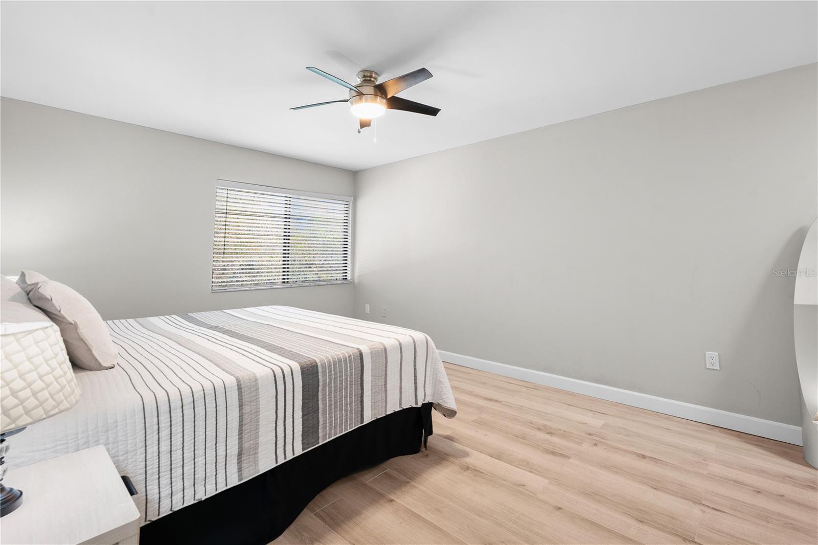 2746 Orchid Oaks Dr #301 Property Photo 14