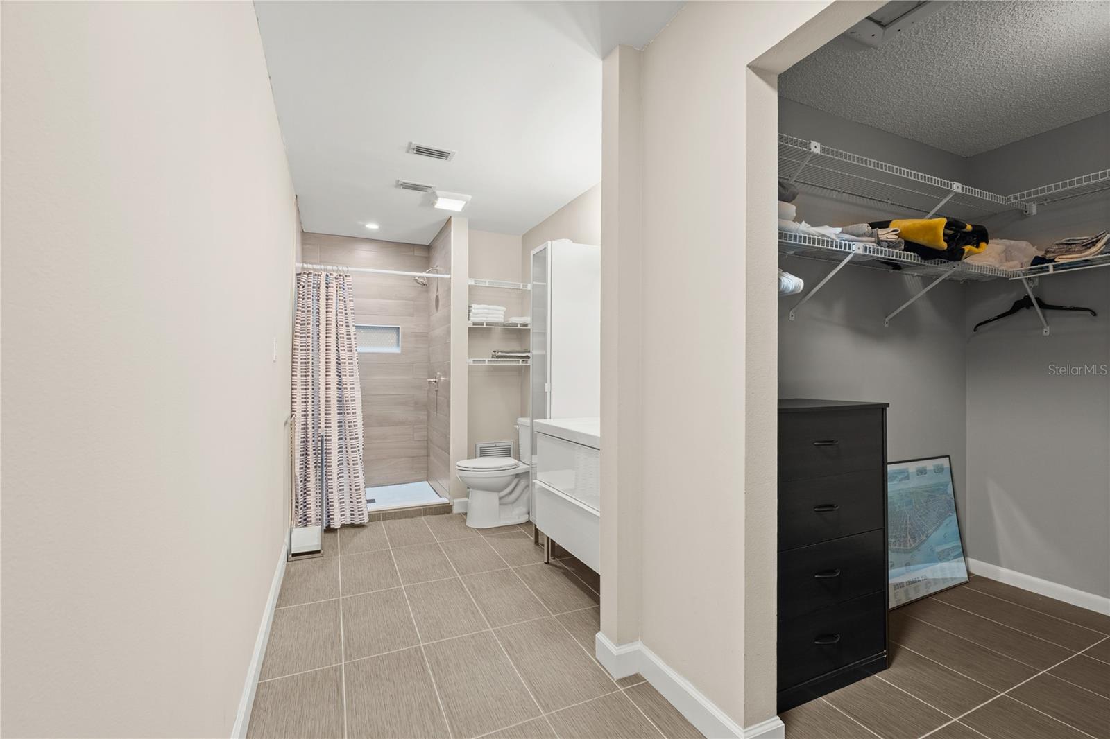 2746 Orchid Oaks Dr #301 Property Photo 15