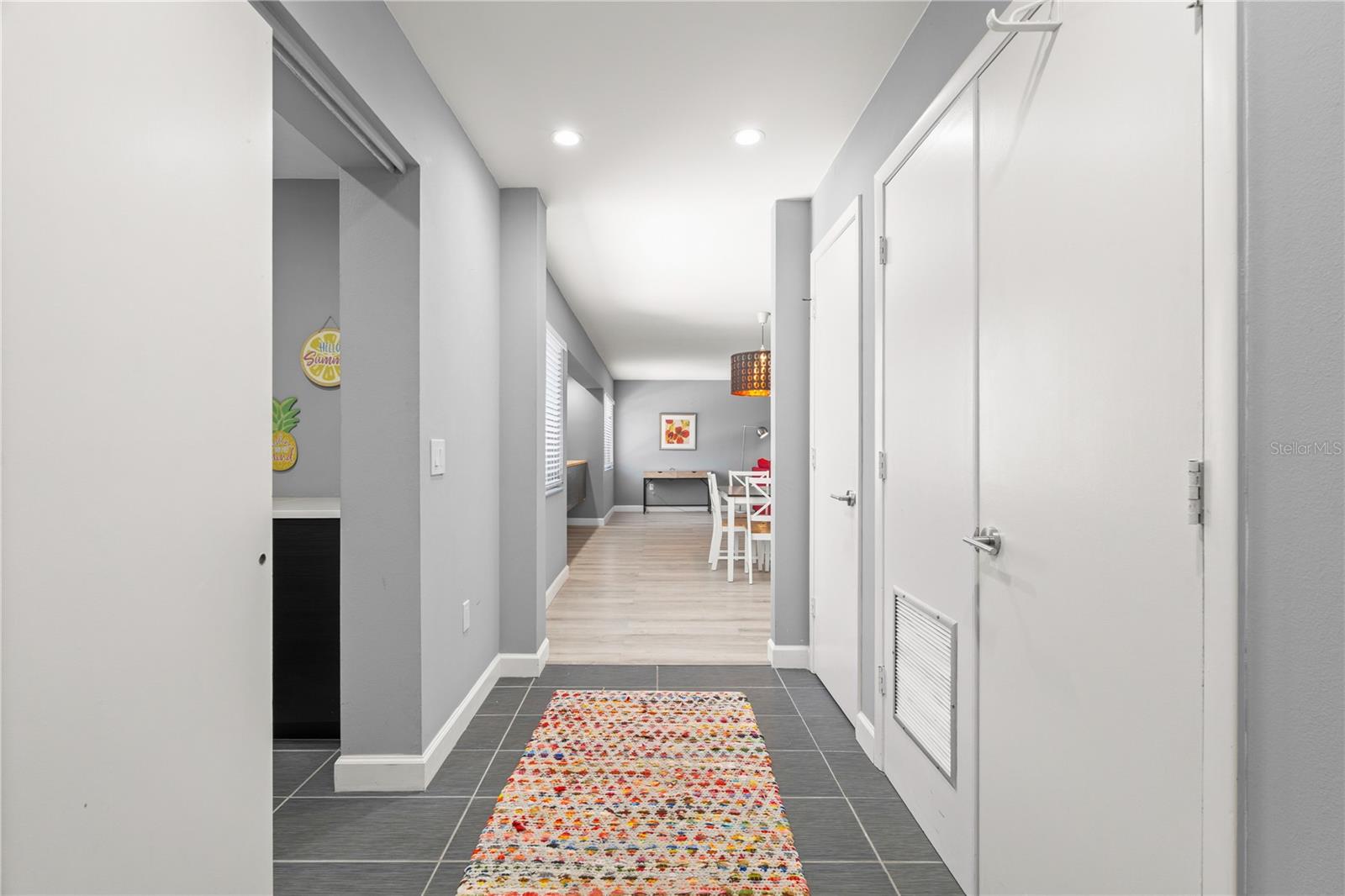 2746 Orchid Oaks Dr #301 Property Photo 17