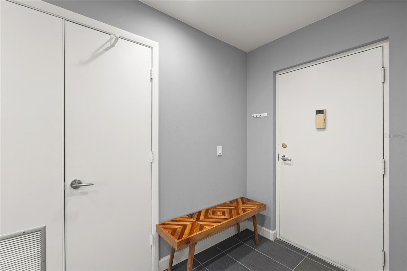 2746 Orchid Oaks Dr #301 Property Photo 18