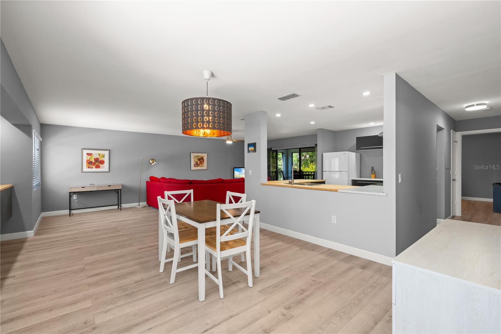 2746 Orchid Oaks Dr #301 Property Photo 19