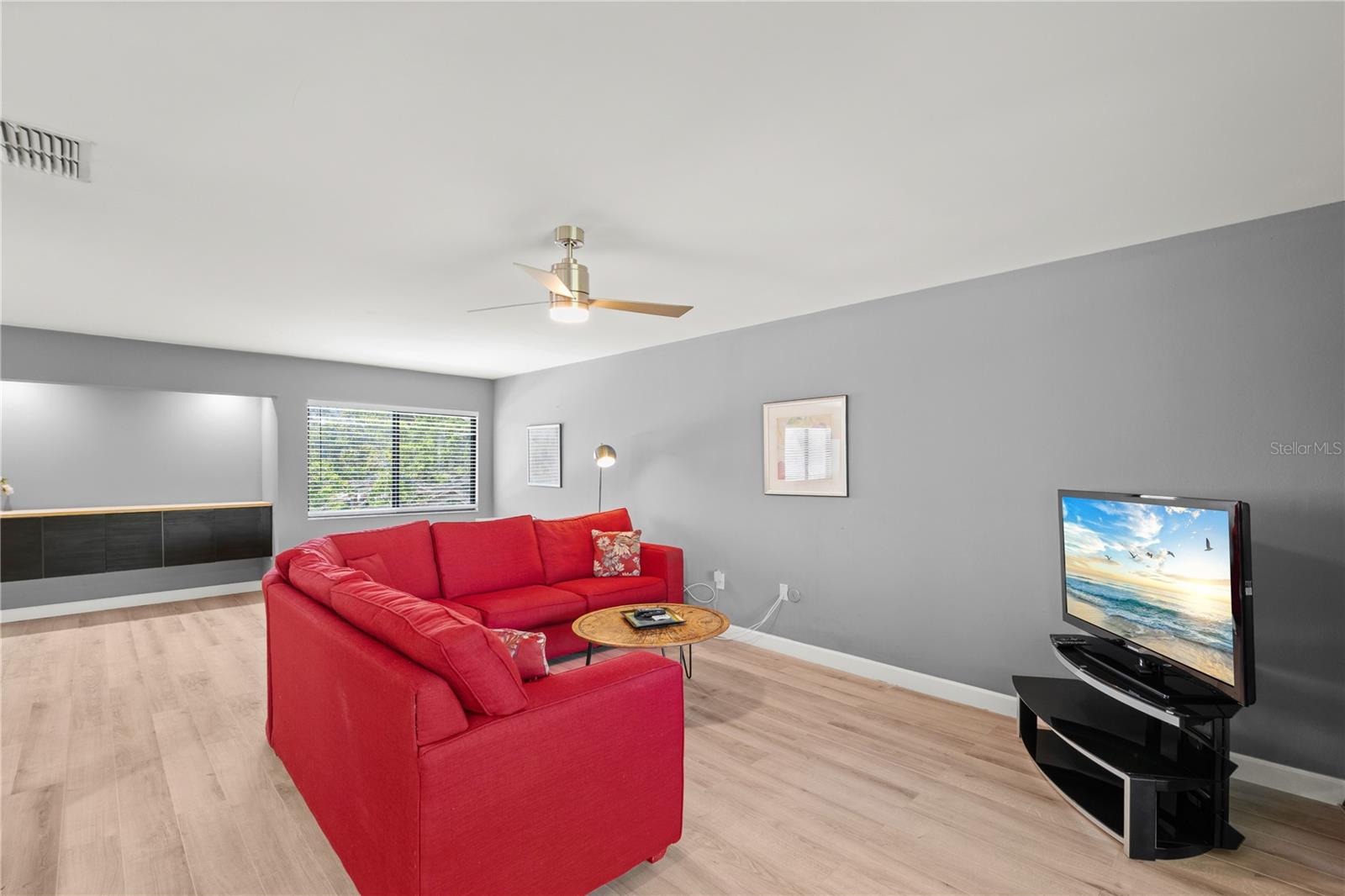 2746 Orchid Oaks Dr #301 Property Photo 22