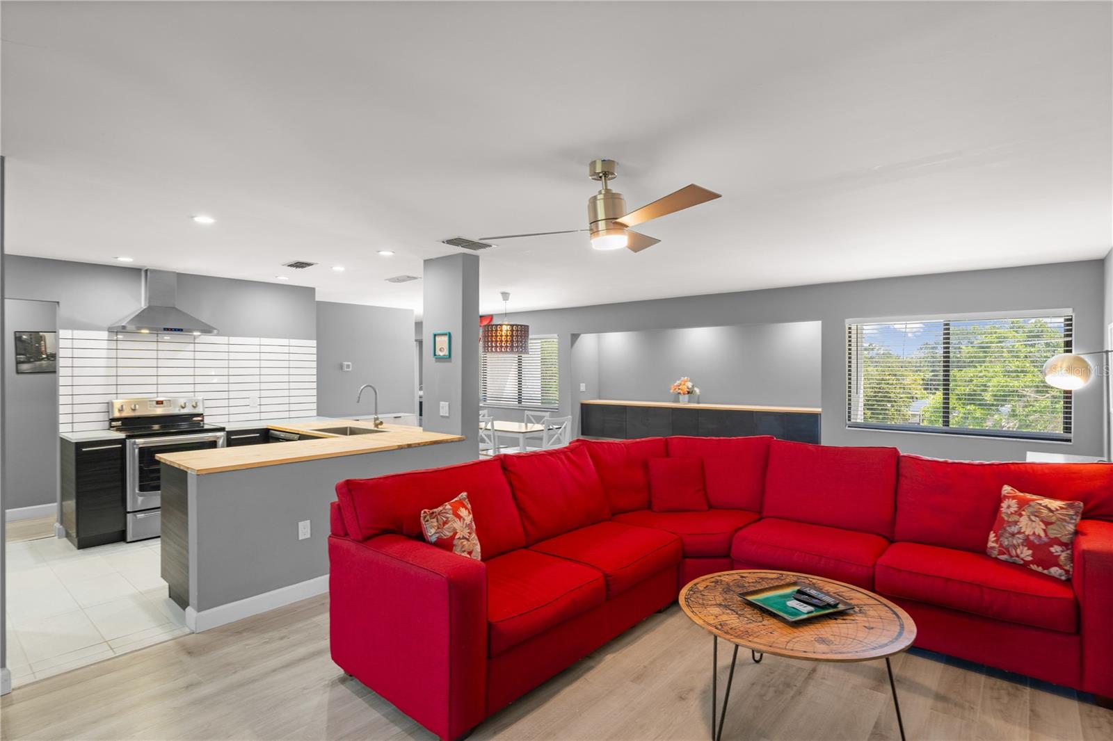 2746 Orchid Oaks Dr #301 Property Photo 23