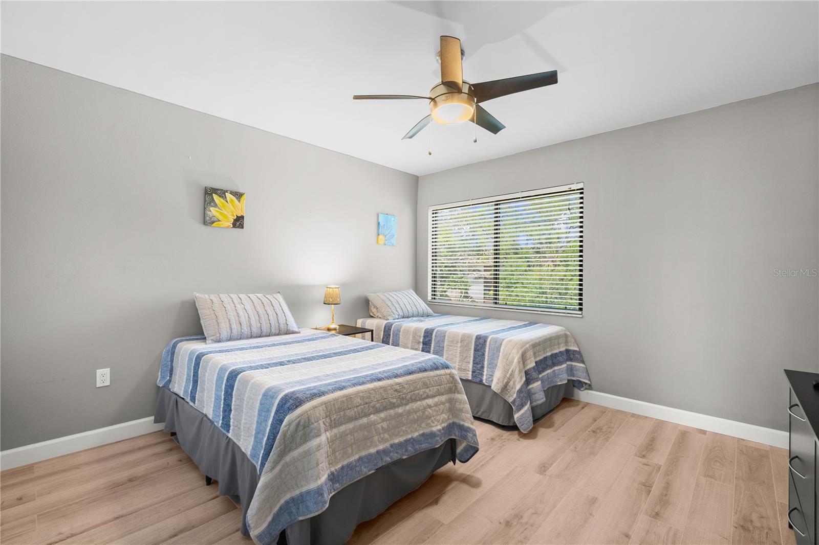 2746 Orchid Oaks Dr #301 Property Photo 24