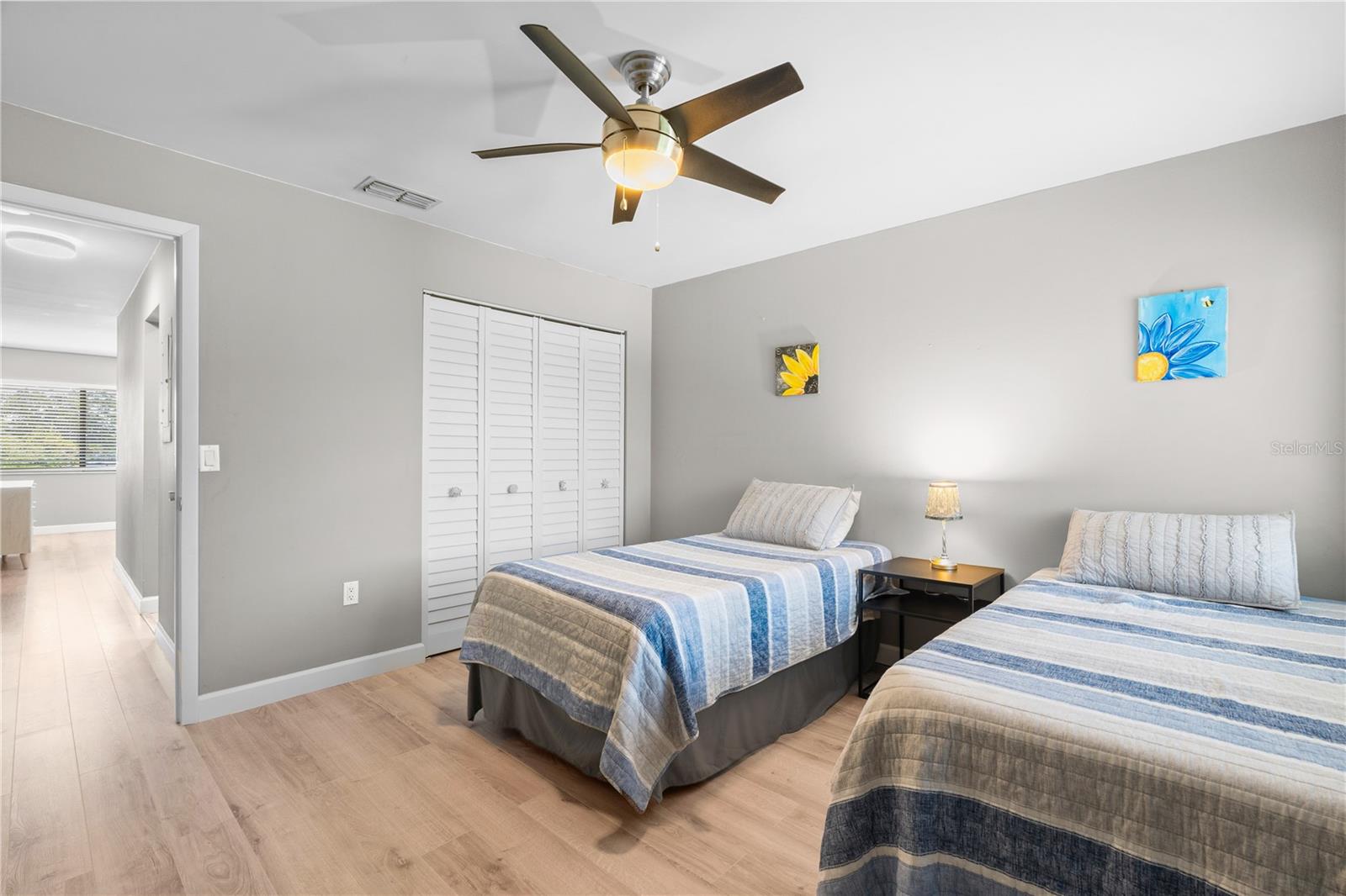 2746 Orchid Oaks Dr #301 Property Photo 25