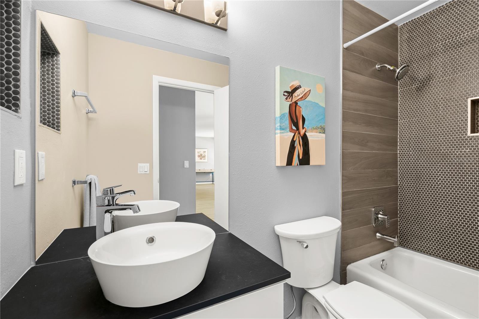 2746 Orchid Oaks Dr #301 Property Photo 26