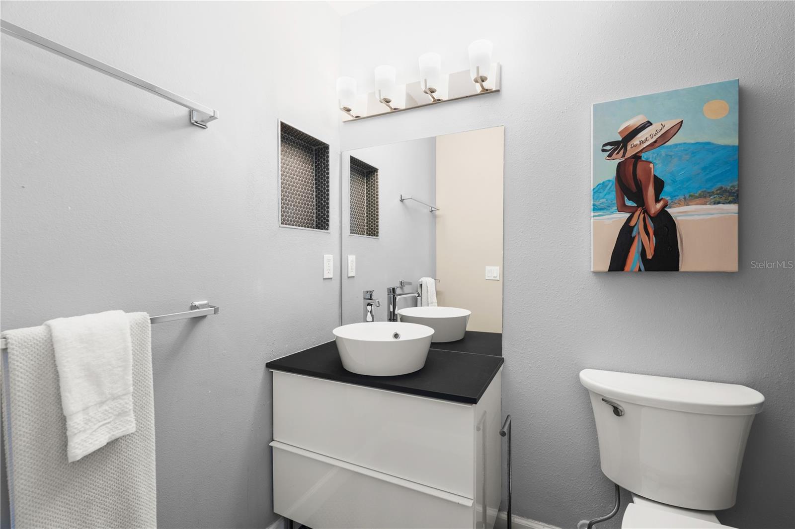 2746 Orchid Oaks Dr #301 Property Photo 27