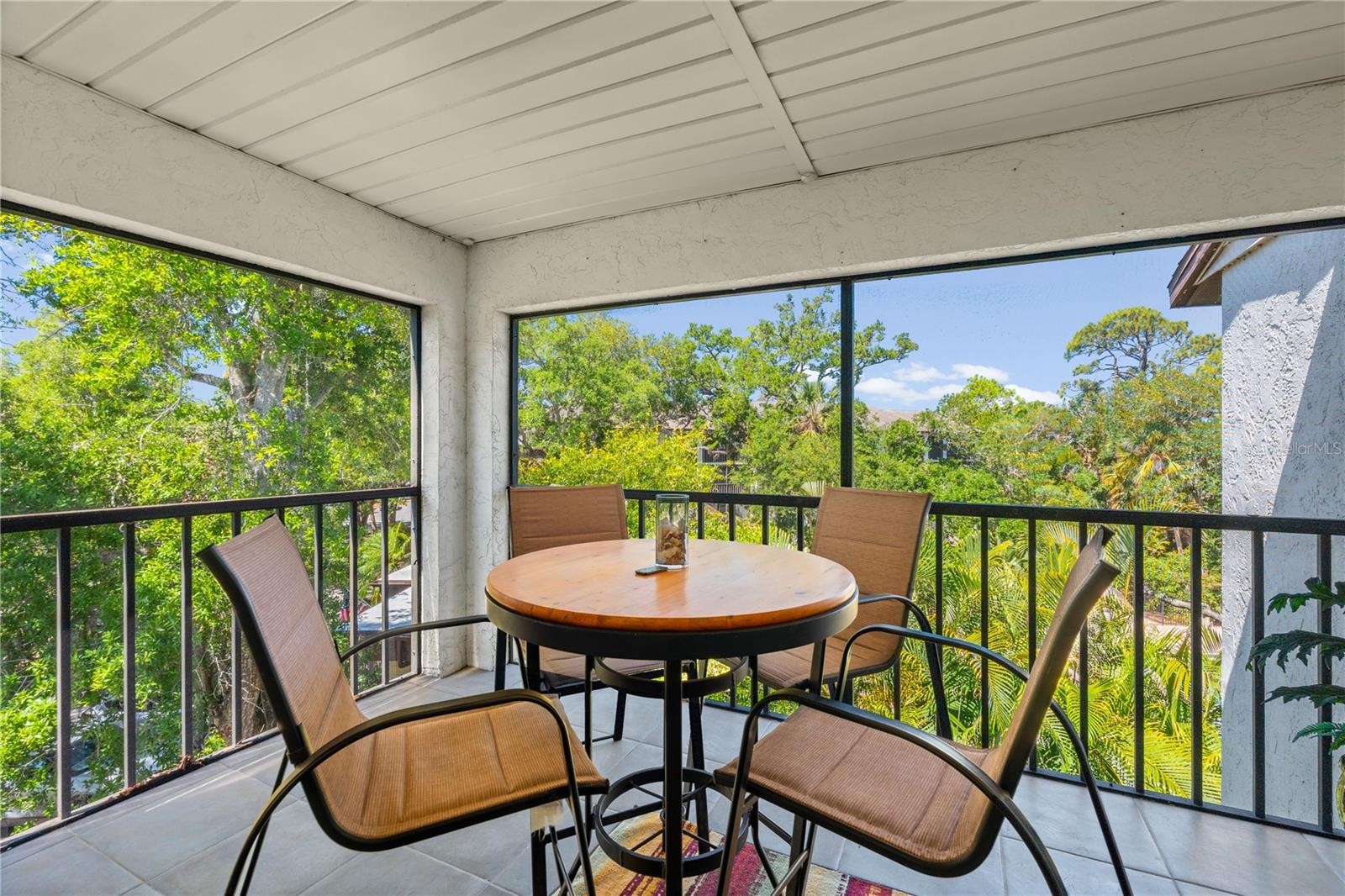 2746 Orchid Oaks Dr #301 Property Photo 28