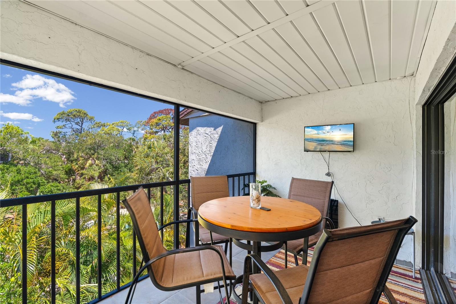 2746 Orchid Oaks Dr #301 Property Photo 29