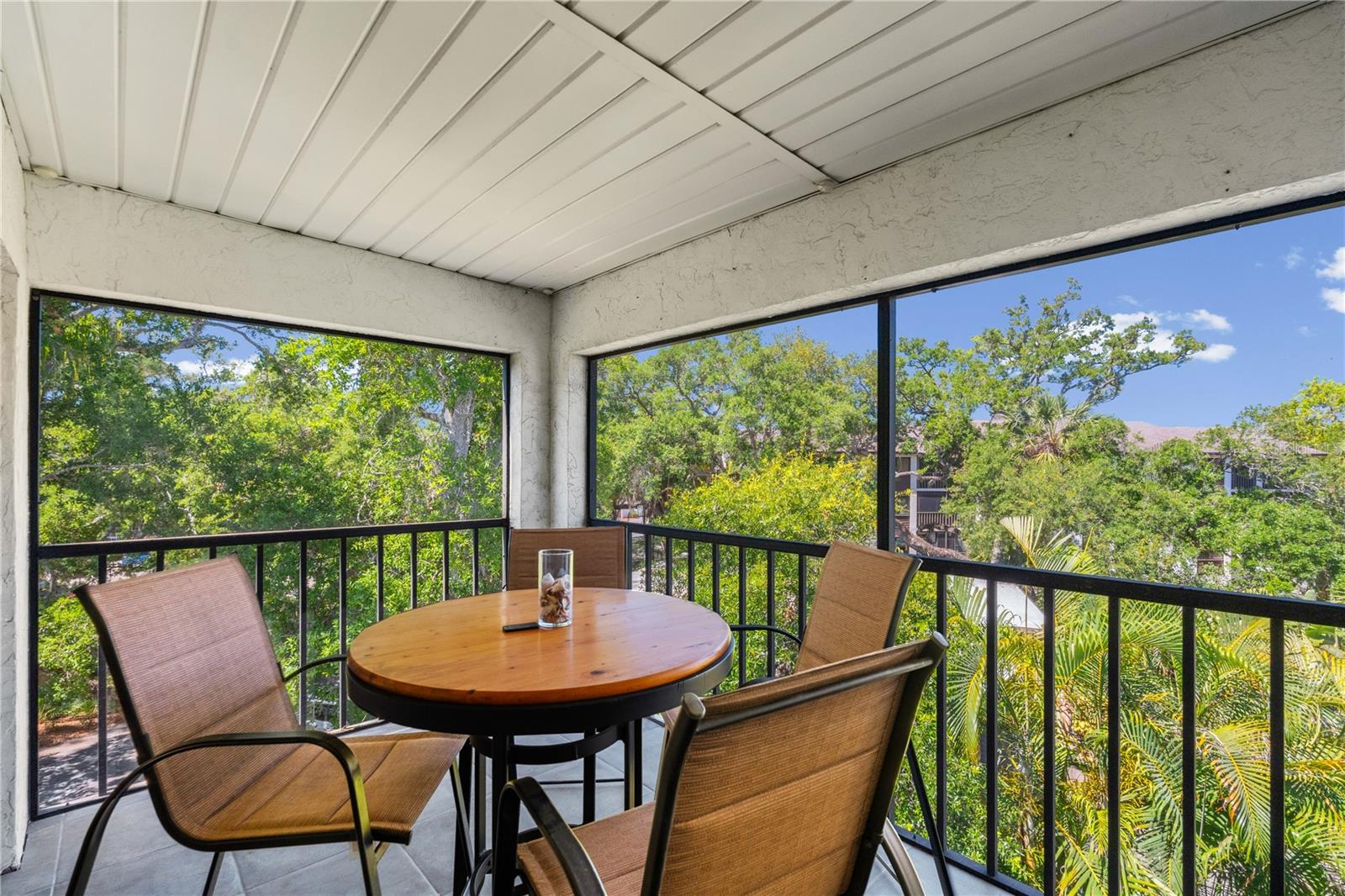 2746 Orchid Oaks Dr #301 Property Photo 30