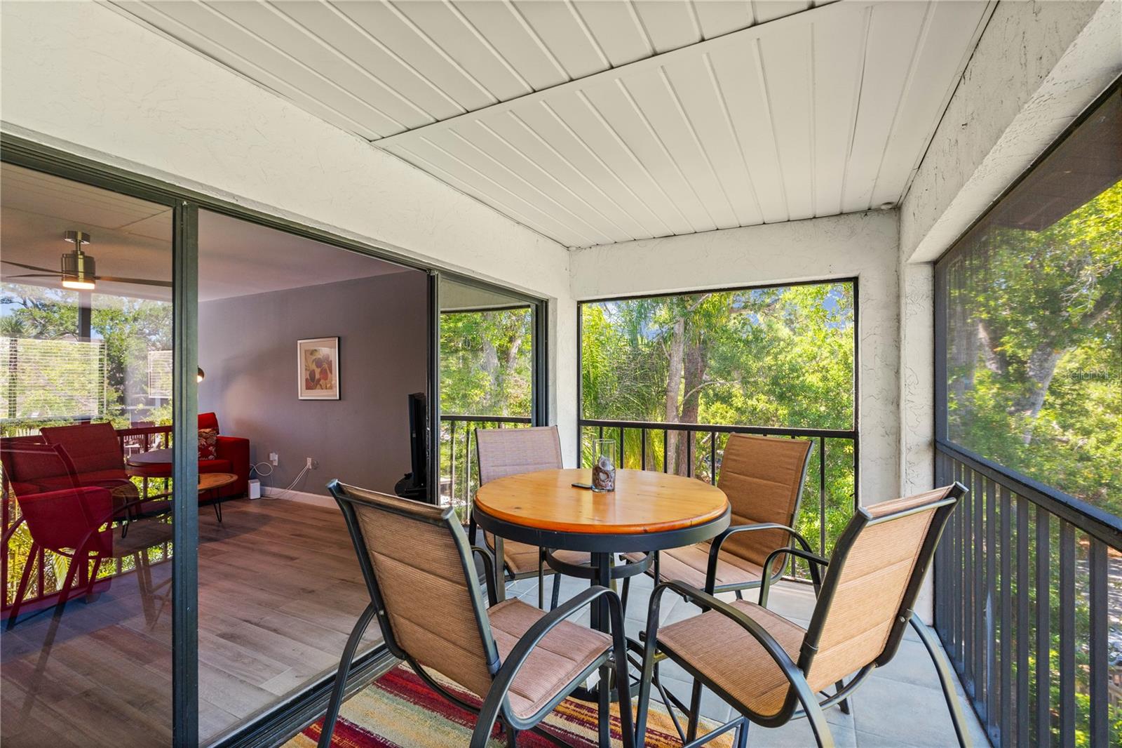 2746 Orchid Oaks Dr #301 Property Photo 31