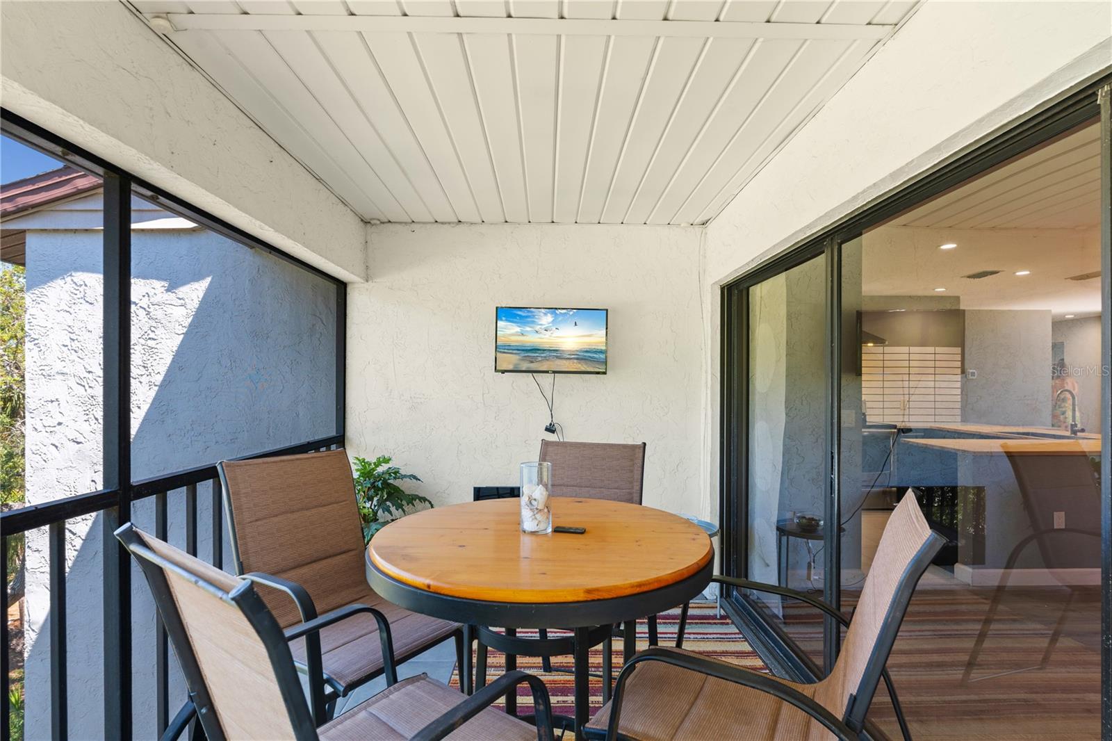 2746 Orchid Oaks Dr #301 Property Photo 32